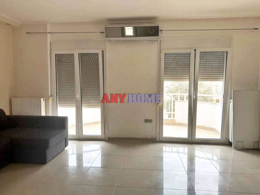 Studio / γκαρσονιέρα 33 τ.μ. προς ενοικίαση, Σίνδος