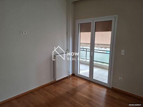 Apartment 94 sqm for rent