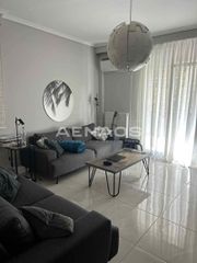 Διαμέρισμα 80 τ.μ. για πώληση