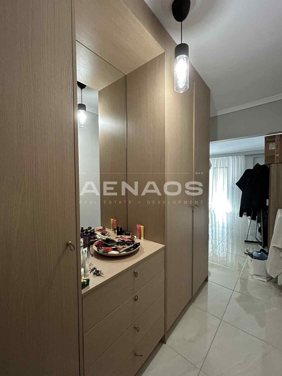 Διαμέρισμα 80 τ.μ. πρός πώληση, Θεσσαλονίκη - Κέντρο, Φάληρο