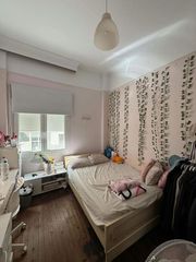 Studio 48 sqm for sale