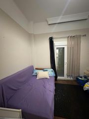 Studio / γκαρσονιέρα 48 τ.μ. προς πώληση, Άγιος Δημήτριος Θεσσαλονίκης-thumb-1