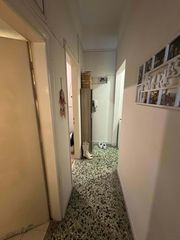 Studio / γκαρσονιέρα 48 τ.μ. προς πώληση, Άγιος Δημήτριος Θεσσαλονίκης-thumb-3