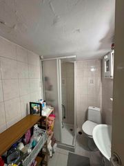 Studio / γκαρσονιέρα 48 τ.μ. προς πώληση, Άγιος Δημήτριος Θεσσαλονίκης-thumb-4