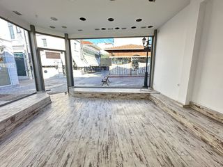 Κατάστημα 29 τ.μ. για ενοικίαση, Ημαθία, Βέροια-thumb-5