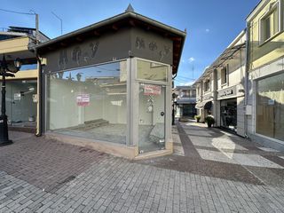 Κατάστημα 29 τ.μ. για ενοικίαση, Ημαθία, Βέροια-thumb-9