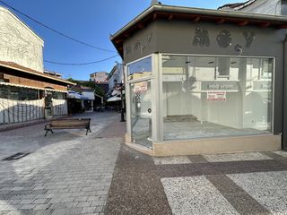 Κατάστημα 29 τ.μ. για ενοικίαση, Ημαθία, Βέροια-thumb-8