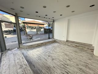 Κατάστημα 29 τ.μ. για ενοικίαση, Ημαθία, Βέροια-thumb-7