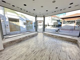 Κατάστημα 29 τ.μ. για ενοικίαση, Ημαθία, Βέροια-thumb-6