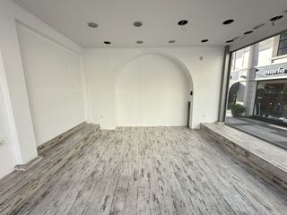 Κατάστημα 29 τ.μ. για ενοικίαση, Ημαθία, Βέροια-thumb-3