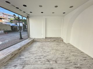 Κατάστημα 29 τ.μ. για ενοικίαση, Ημαθία, Βέροια-thumb-1