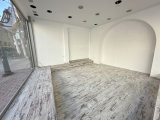 Κατάστημα 29 τ.μ. για ενοικίαση, Ημαθία, Βέροια-thumb-2