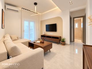 Διαμέρισμα 55 τ.μ. για πώληση