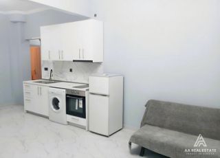 Διαμέρισμα 48 τ.μ. για πώληση