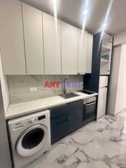 Studio 25 sqm for rent