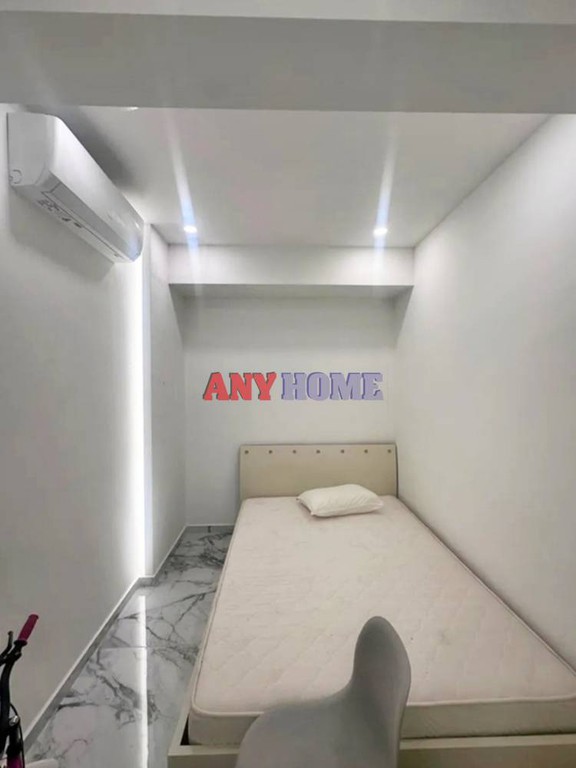 Studio / γκαρσονιέρα 25 τ.μ. προς ενοικίαση, Στρεμπενιώτη