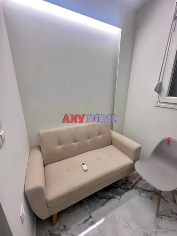 Studio / γκαρσονιέρα 25 τ.μ. προς ενοικίαση, Στρεμπενιώτη