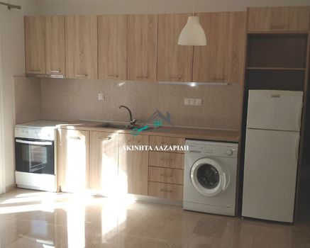 Διαμέρισμα 78 τ.μ. πρός πώληση