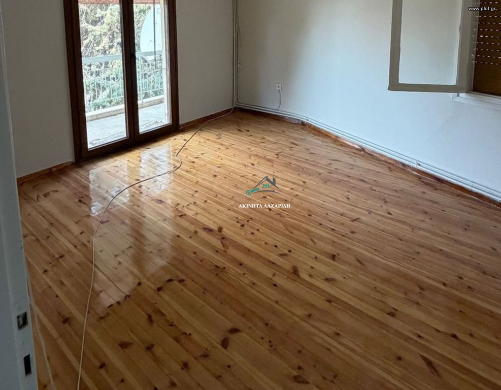 Διαμέρισμα 124 τ.μ. πρός πώληση, Θεσσαλονίκη - Κέντρο, Ευαγγελίστρια