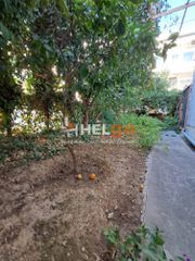 Οικόπεδο 100 τ.μ. για πώληση, Αχαΐα, Πάτρα-thumb-17