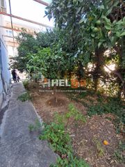 Οικόπεδο 100 τ.μ. για πώληση, Αχαΐα, Πάτρα-thumb-11