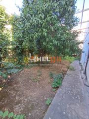 Land plot 100 sqm for sale