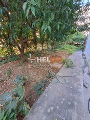 Οικόπεδο 100 τ.μ. για πώληση, Αχαΐα, Πάτρα-thumb-24