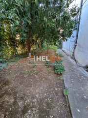 Οικόπεδο 100 τ.μ. για πώληση, Αχαΐα, Πάτρα-thumb-25