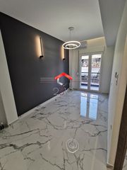 Studio / γκαρσονιέρα 37 τ.μ. για πώληση
