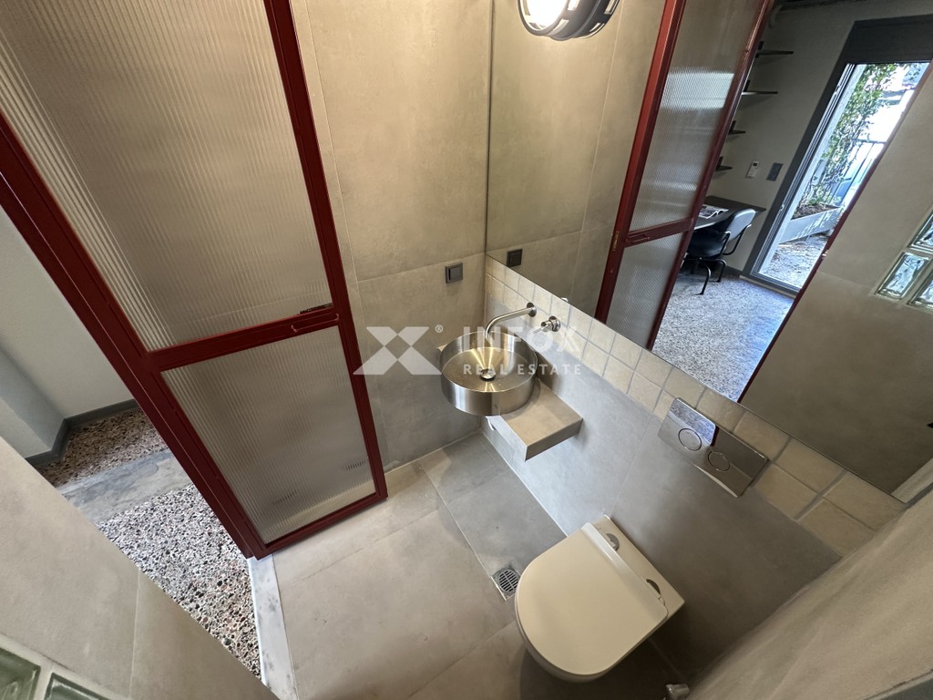 Studio / γκαρσονιέρα 25 τ.μ. προς ενοικίαση, Βαρδάρης