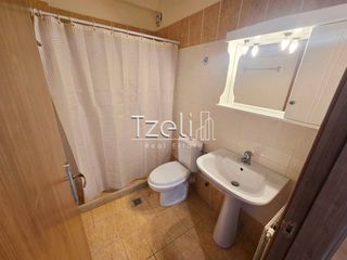 Studio / γκαρσονιέρα 32 τ.μ. για ενοικίαση, Αχαΐα, Πάτρα-thumb-8