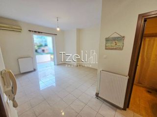 Studio / γκαρσονιέρα 32 τ.μ. για ενοικίαση, Αχαΐα, Πάτρα-thumb-1