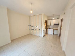 Studio / γκαρσονιέρα 32 τ.μ. για ενοικίαση, Αχαΐα, Πάτρα-thumb-18