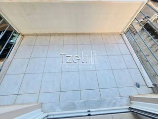 Studio / γκαρσονιέρα 32 τ.μ. για ενοικίαση, Αχαΐα, Πάτρα-thumb-4