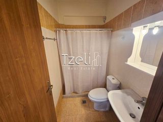 Studio / γκαρσονιέρα 32 τ.μ. για ενοικίαση, Αχαΐα, Πάτρα-thumb-12