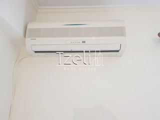 Studio / γκαρσονιέρα 32 τ.μ. για ενοικίαση, Αχαΐα, Πάτρα-thumb-11