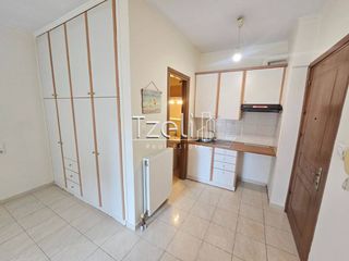 Studio / γκαρσονιέρα 32 τ.μ. για ενοικίαση, Αχαΐα, Πάτρα-thumb-13
