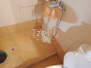 Studio / γκαρσονιέρα 32 τ.μ. για ενοικίαση, Αχαΐα, Πάτρα-thumb-20