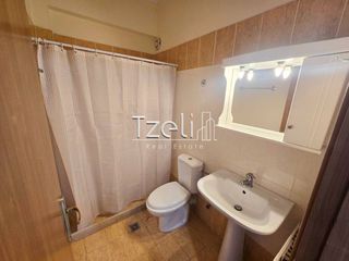 Studio / γκαρσονιέρα 32 τ.μ. για ενοικίαση, Αχαΐα, Πάτρα-thumb-17