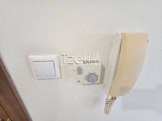 Studio / γκαρσονιέρα 32 τ.μ. για ενοικίαση, Αχαΐα, Πάτρα-thumb-16