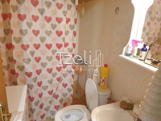 Studio / γκαρσονιέρα 32 τ.μ. για ενοικίαση, Αχαΐα, Πάτρα-thumb-21