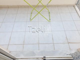 Studio / γκαρσονιέρα 32 τ.μ. για ενοικίαση, Αχαΐα, Πάτρα-thumb-22