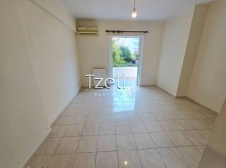 Studio / γκαρσονιέρα 32 τ.μ. για ενοικίαση, Αχαΐα, Πάτρα-thumb-14