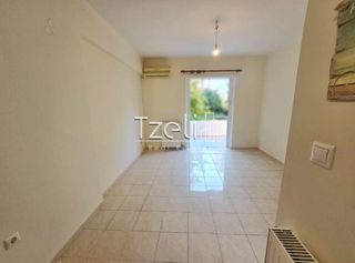 Studio / γκαρσονιέρα 32 τ.μ. για ενοικίαση, Αχαΐα, Πάτρα-thumb-10