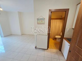 Studio / γκαρσονιέρα 32 τ.μ. για ενοικίαση, Αχαΐα, Πάτρα-thumb-15