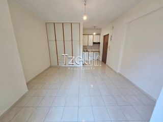 Studio / γκαρσονιέρα 32 τ.μ. για ενοικίαση, Αχαΐα, Πάτρα-thumb-2