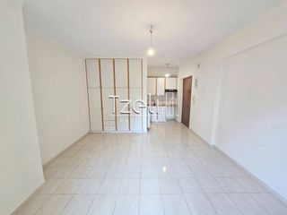 Studio / γκαρσονιέρα 32 τ.μ. για ενοικίαση, Αχαΐα, Πάτρα-thumb-7