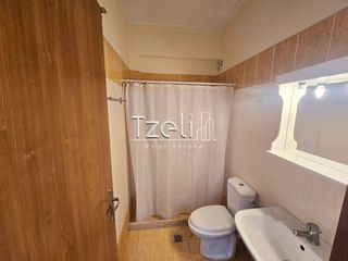 Studio / γκαρσονιέρα 32 τ.μ. για ενοικίαση, Αχαΐα, Πάτρα-thumb-3