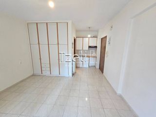 Studio / γκαρσονιέρα 32 τ.μ. για ενοικίαση, Αχαΐα, Πάτρα-thumb-23