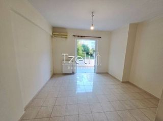 Studio / γκαρσονιέρα 32 τ.μ. για ενοικίαση, Αχαΐα, Πάτρα-thumb-6